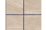 Gạch Ốp Lát APODIO 66283020